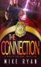 [The Eliminator 08] • The Connection